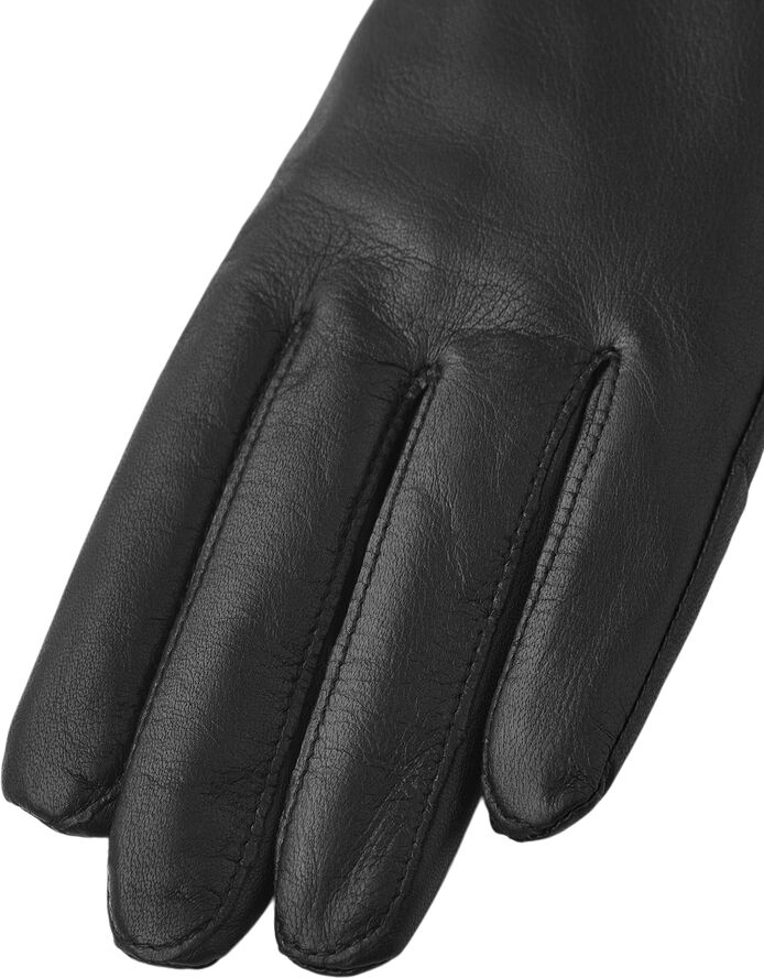 Hestra Sand Black