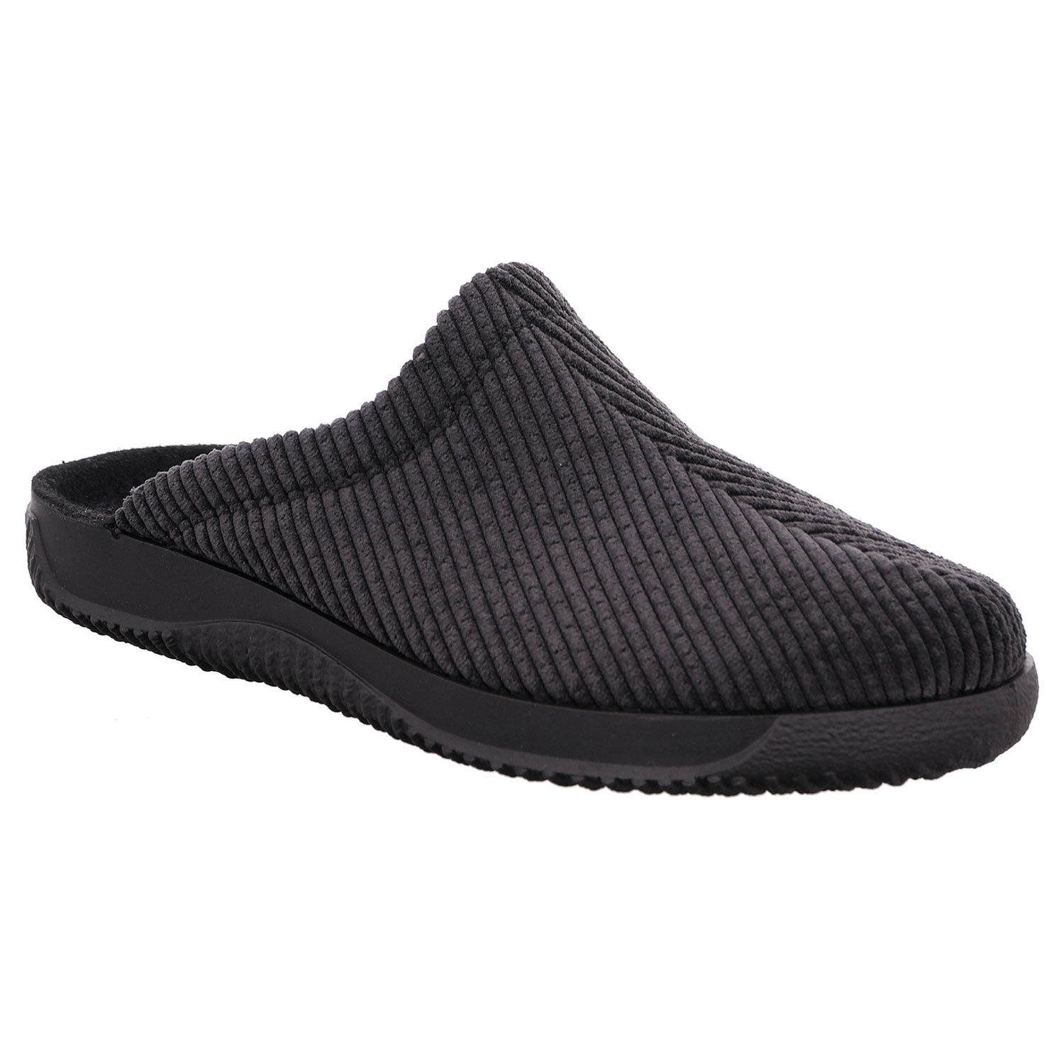 ROHDE Pantoffel