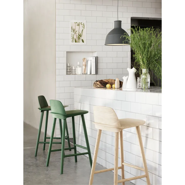 Muuto Suspension Unfold