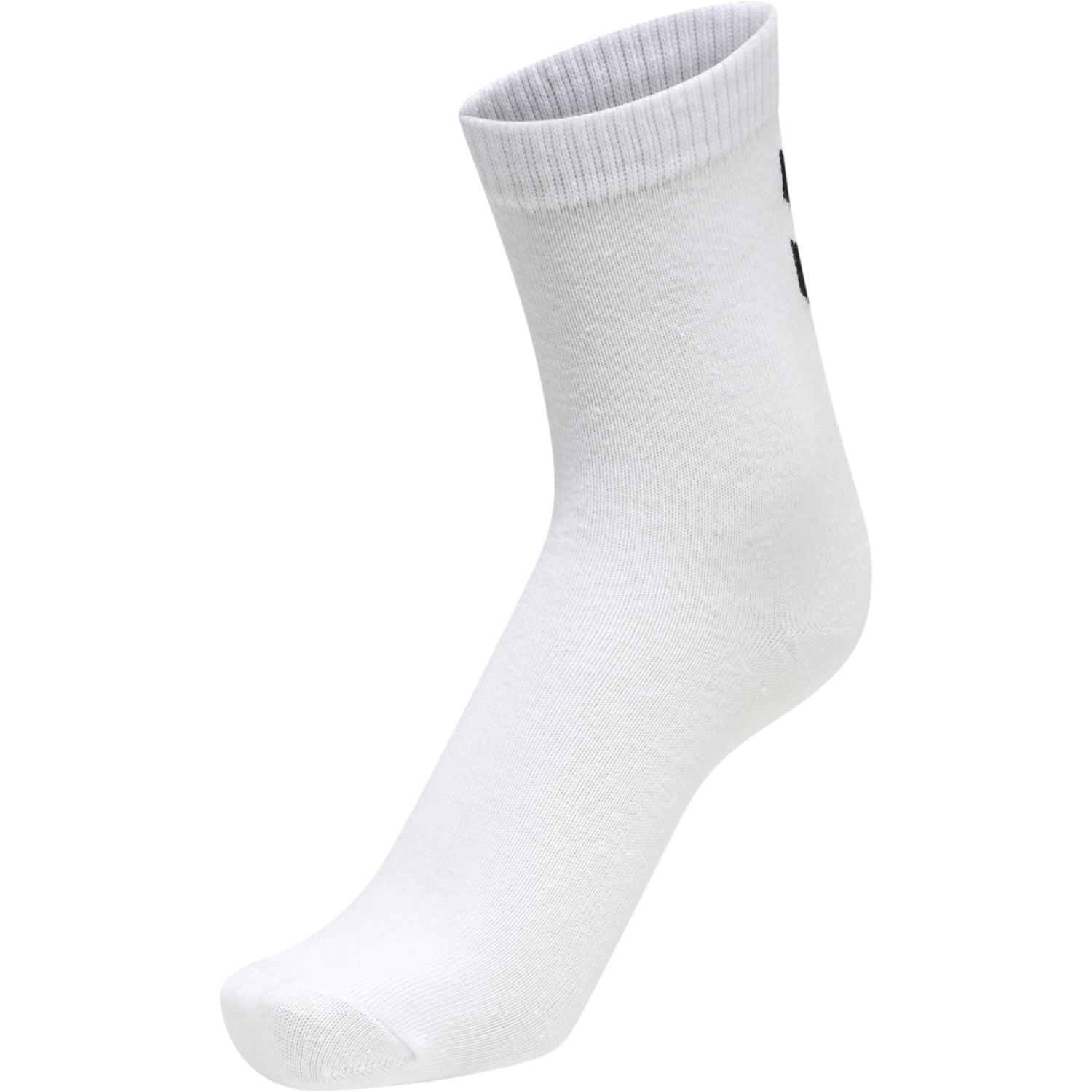 hmlMAKE MY DAY SOCK 5-PACK