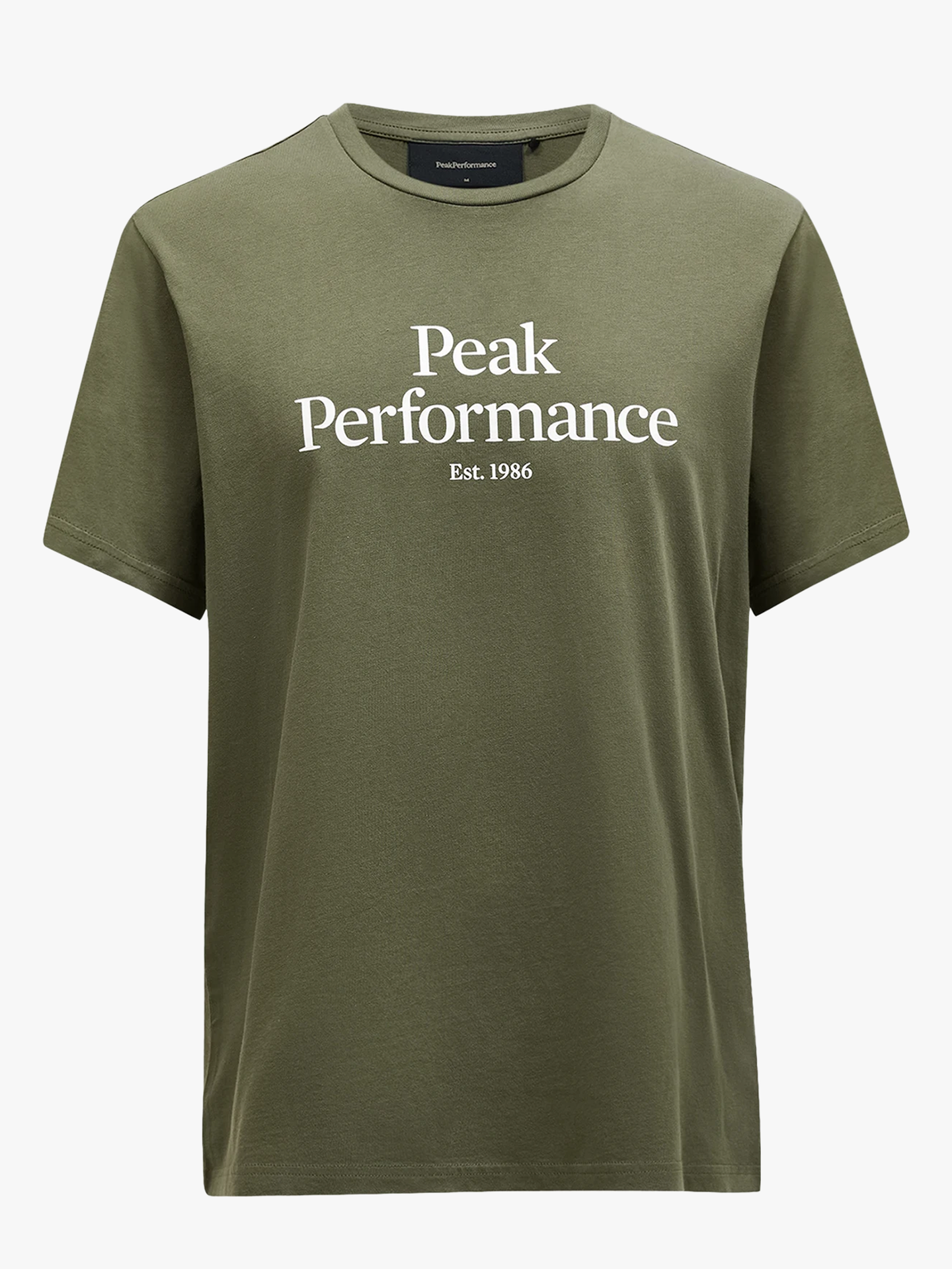 Original Tee