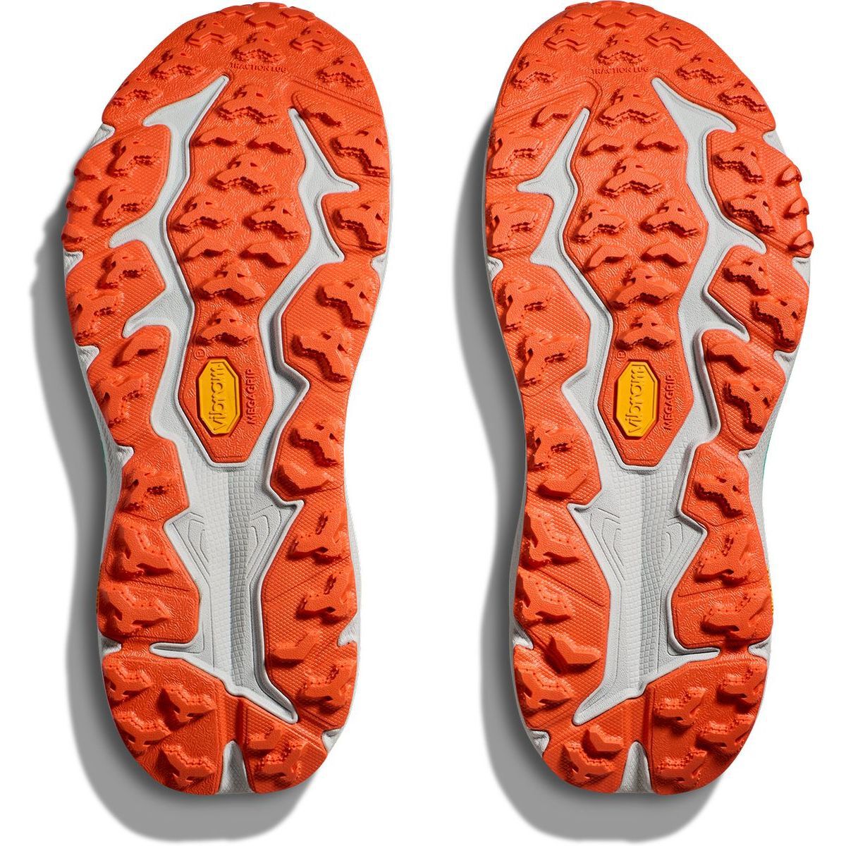 HokaW SPEEDGOAT 6