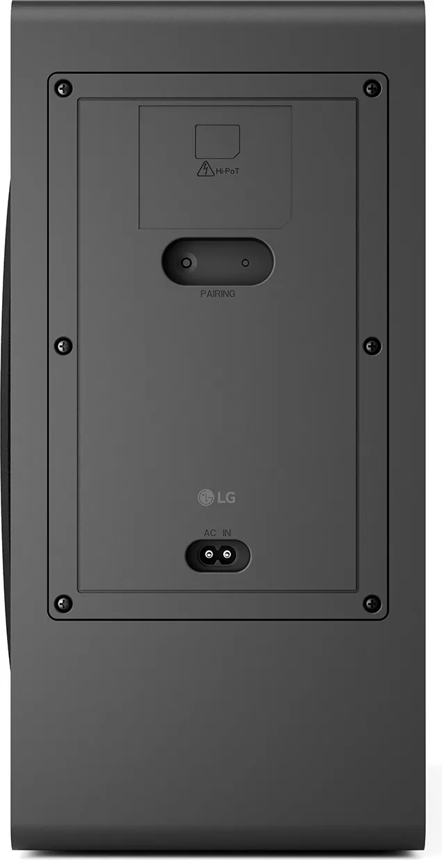 LG OLED65G4   S95TR TV OLED