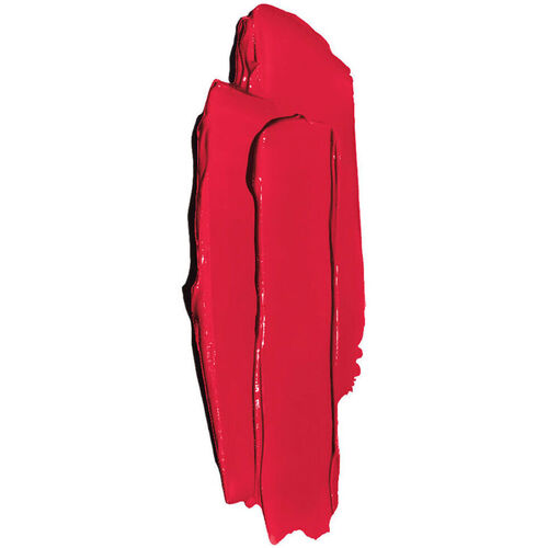 Revlon - Super Lustrous Lipstick 725-love That Red