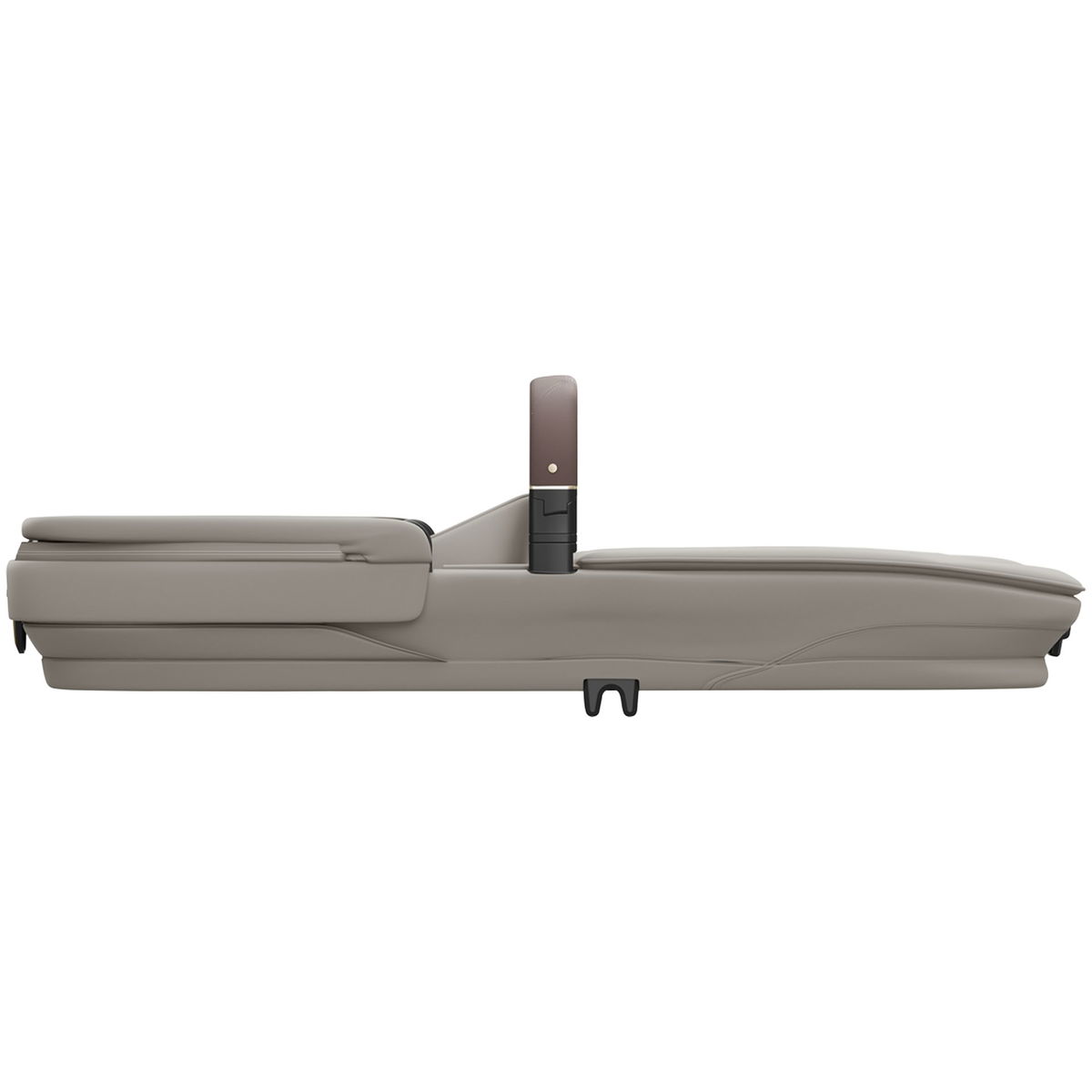 Maxi CosiMaxi Cosi   Fame Cabin Set sapphire sand