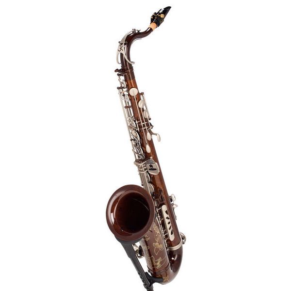 Keilwerth SX 90R Vintage Tenor Saxophone
