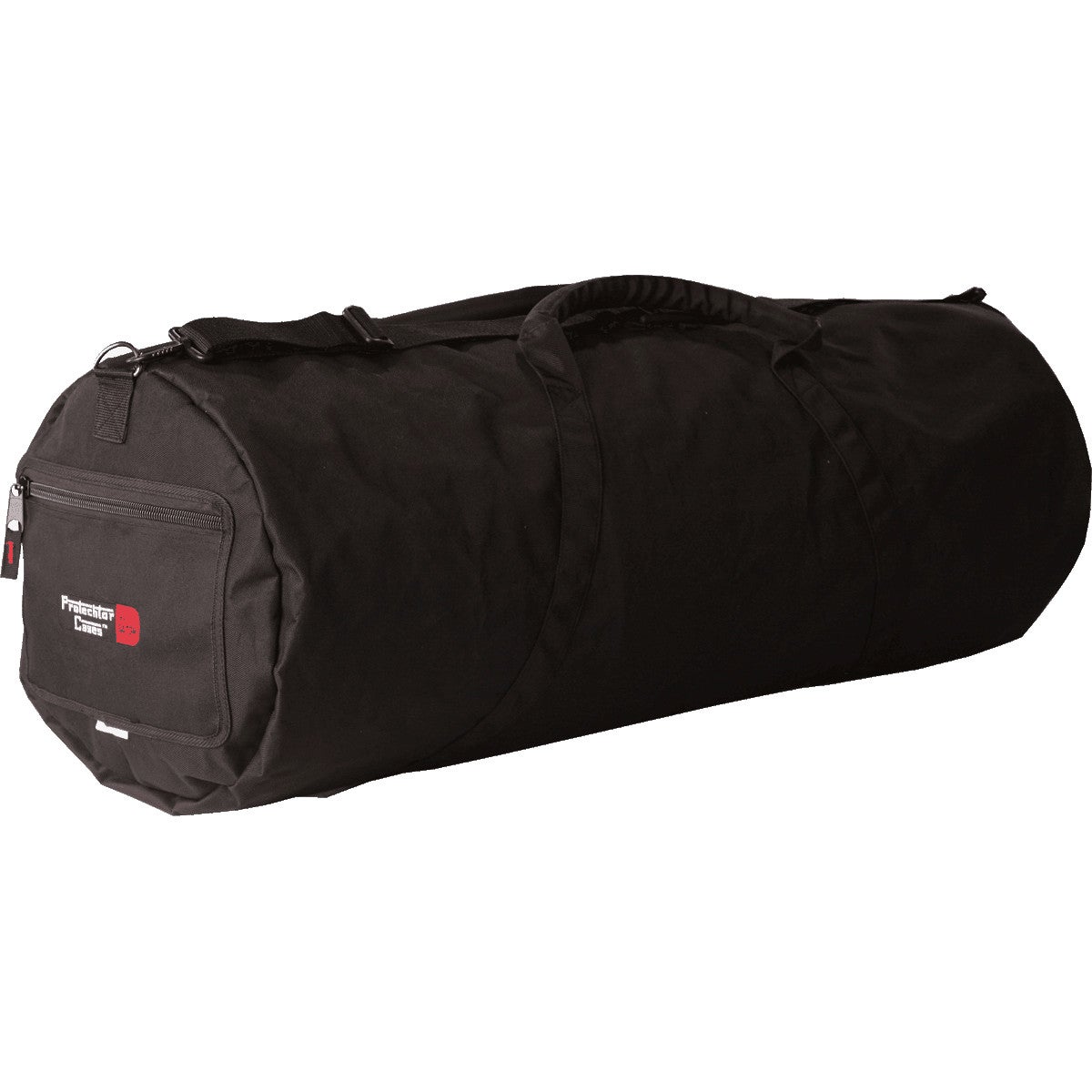Gator Cases GP-HDWE-1436 draagtas voor drum hardware