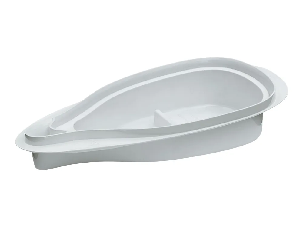 Philips PerfectCare Compact GC7844 - Dampstrygejern med automatisk afbrydelse - såleplade: SteamGlide - 2400 W