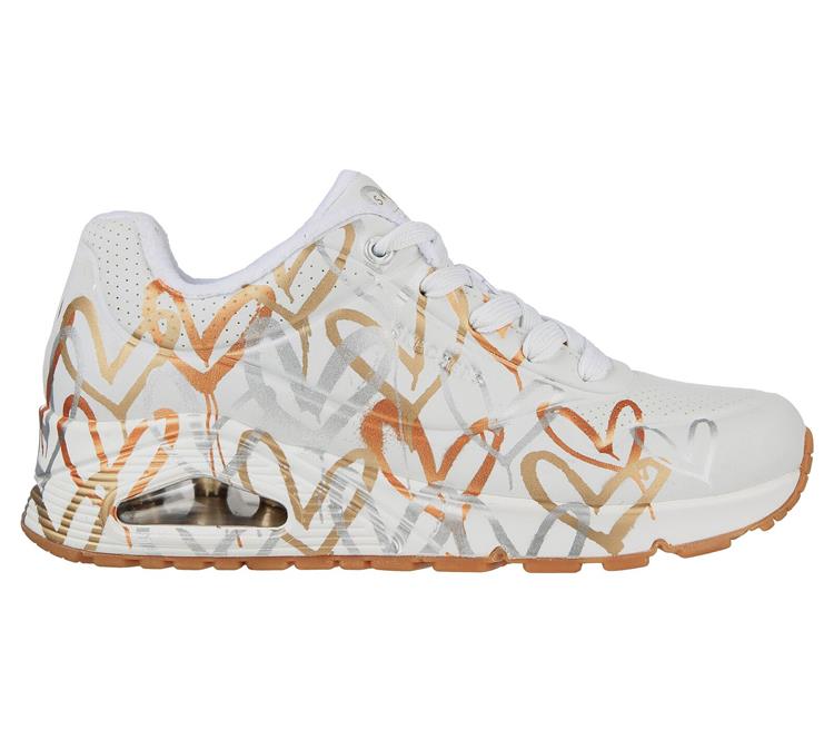 Skechers 155523 wei
