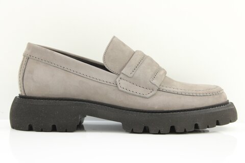Kennel&Schmenger Slipper