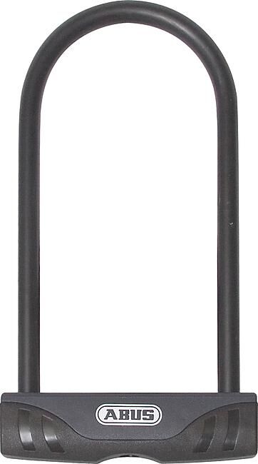 ABUS - ANTIVOL FACILO 32