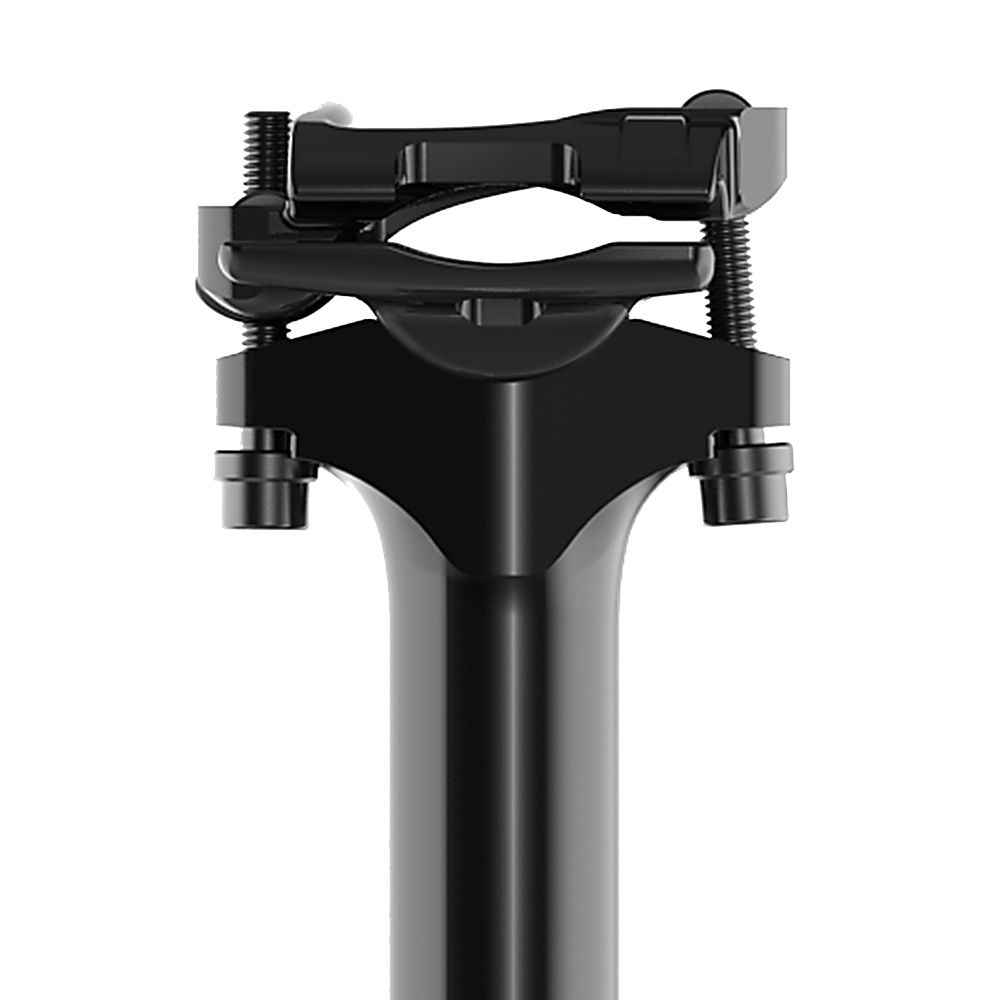 Fox Racing Shox Transfer SL Performance Elite 31,6 Internal Vario-Sattelstütze kaufen | Bike-Discount