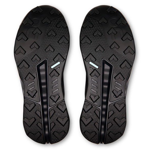 On - Women's Cloudhorizon 2 - Chaussures multisports