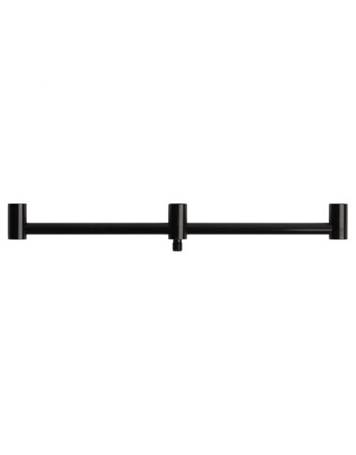 Trakker Minimal Buzz Bar 3 - Buzzerbars - 10.5 inch 3 Rod
