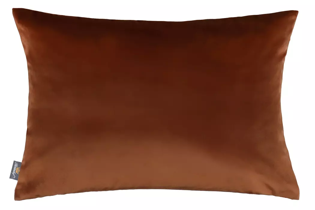 Kissenbezug Gabriela 38 x 58 cm