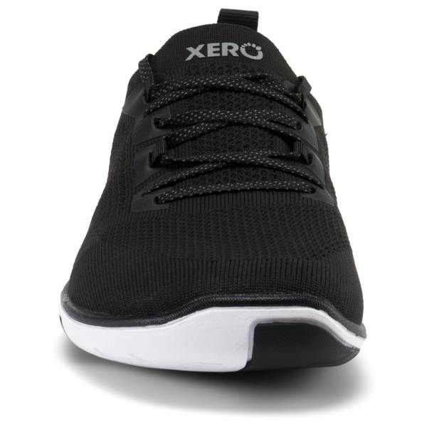 Xero Shoes - Women's Nexus Knit - Chaussures minimalistes
