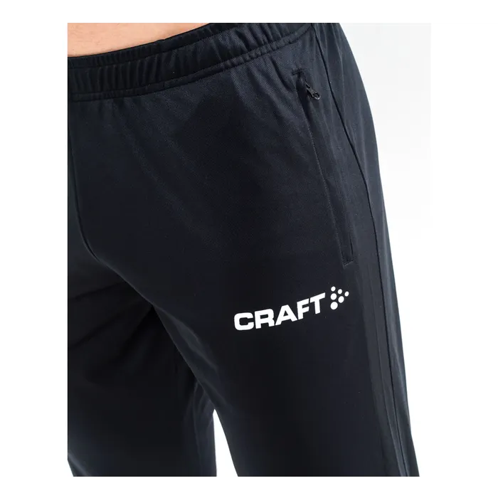 Craft Progress Trainingsbroek