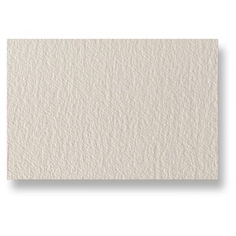 Hahnemühle Aquarellkarton Echt Bütten, 300 g/m²