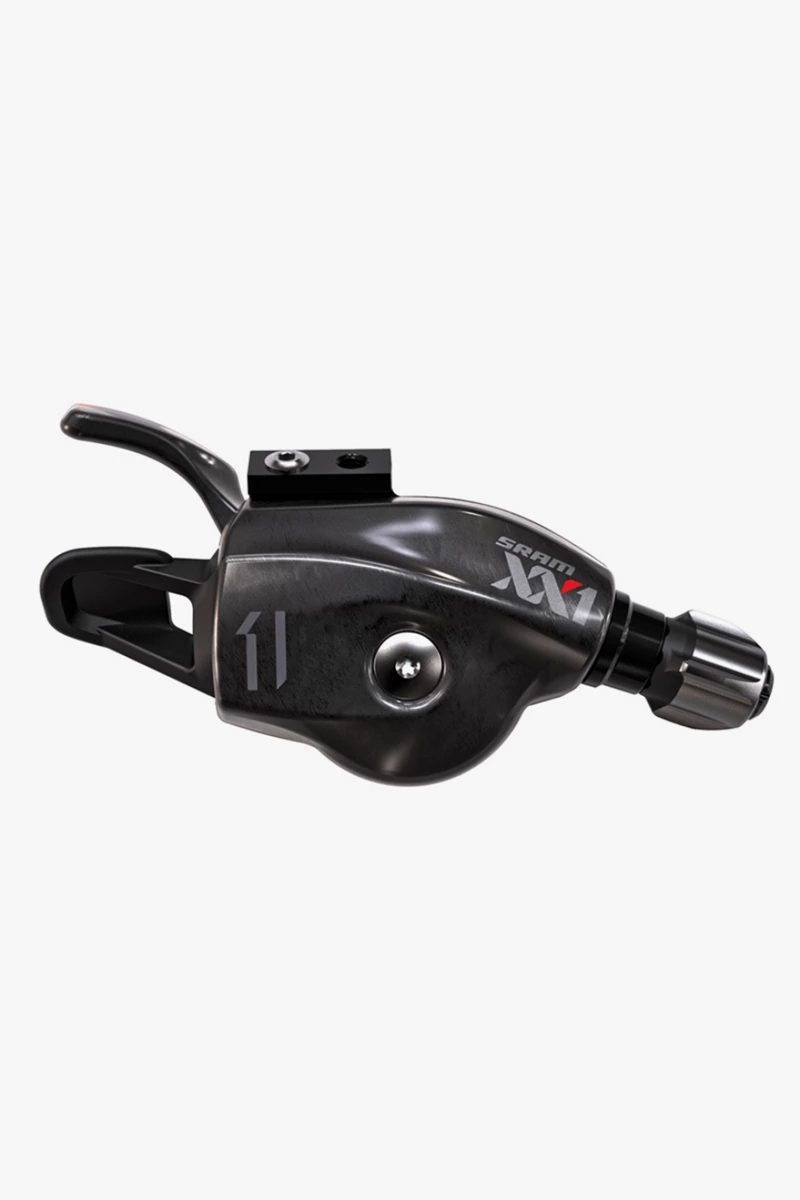 Sram XX1 11SP Trigger Schalthebel