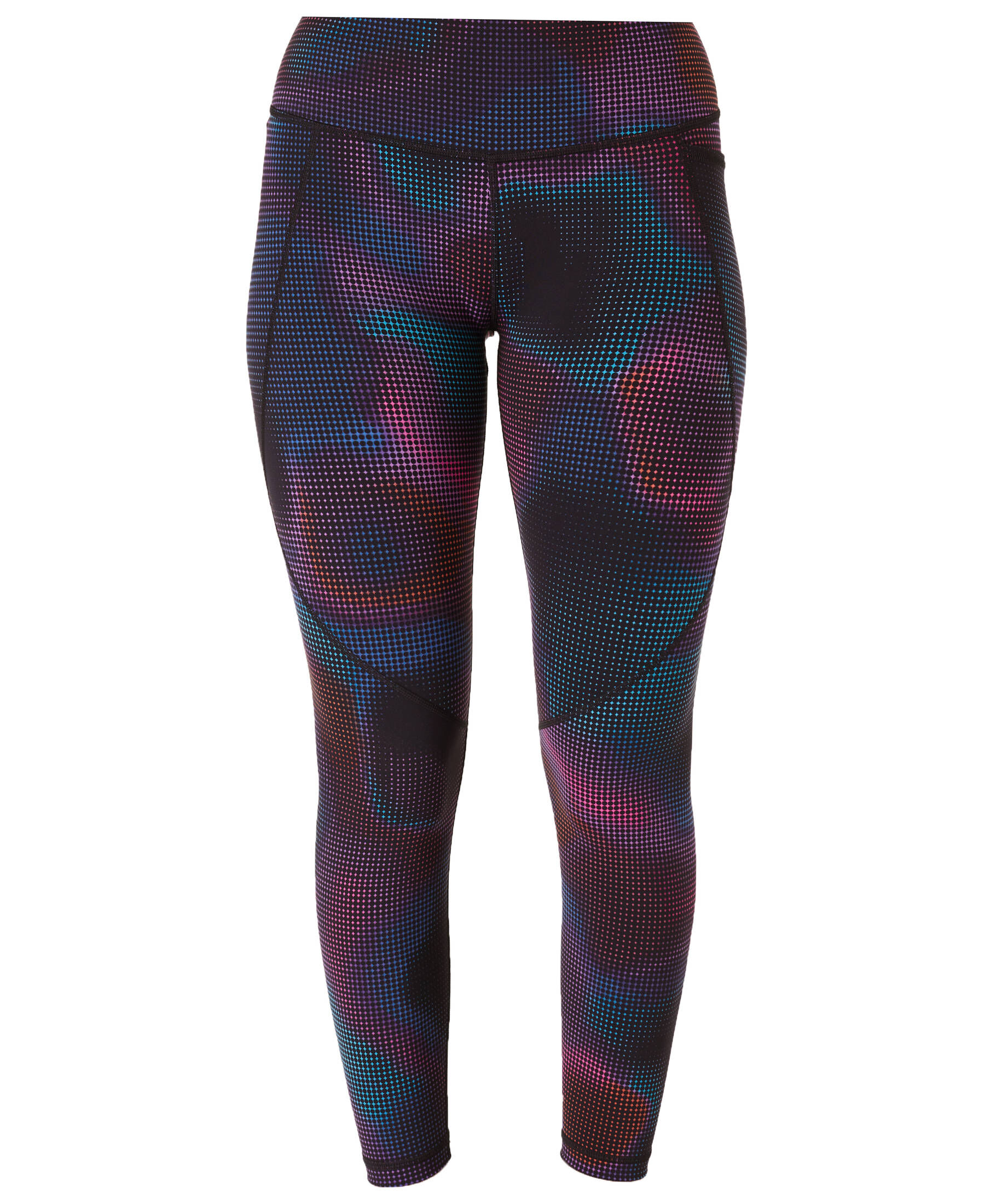Sweaty Betty London| Damen Sportleggings