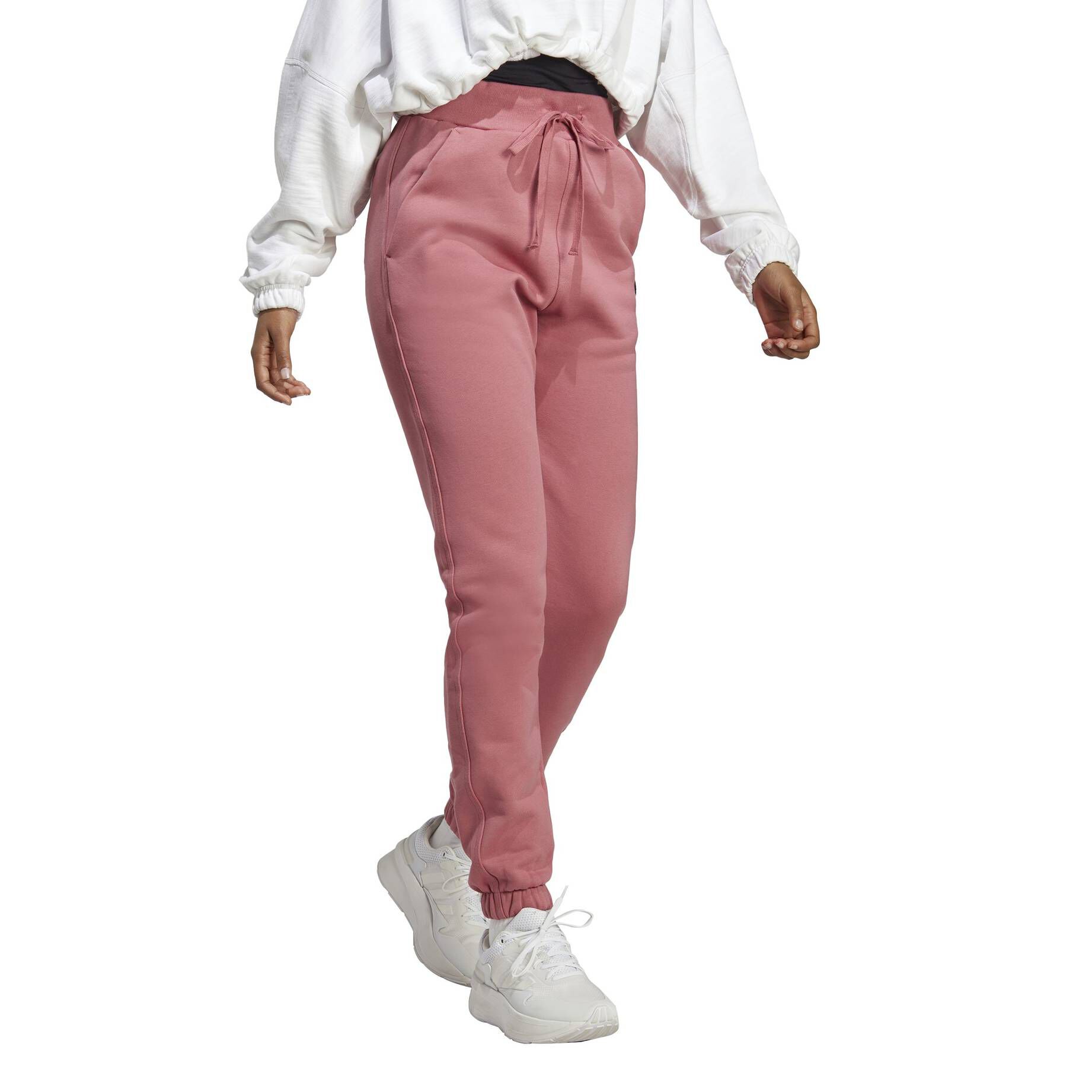 adidas Sportswear| Damen Jogginghosen