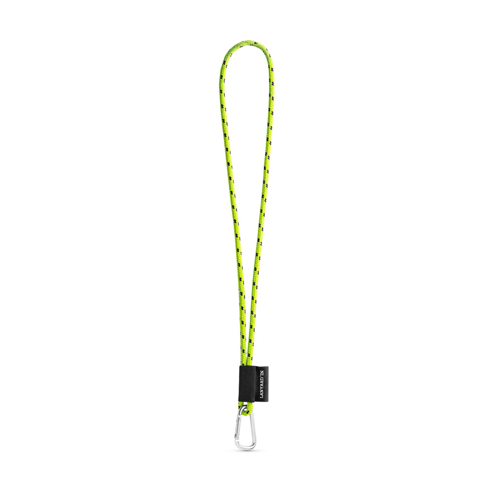 Lanyard'In 14000 - Modèles standard