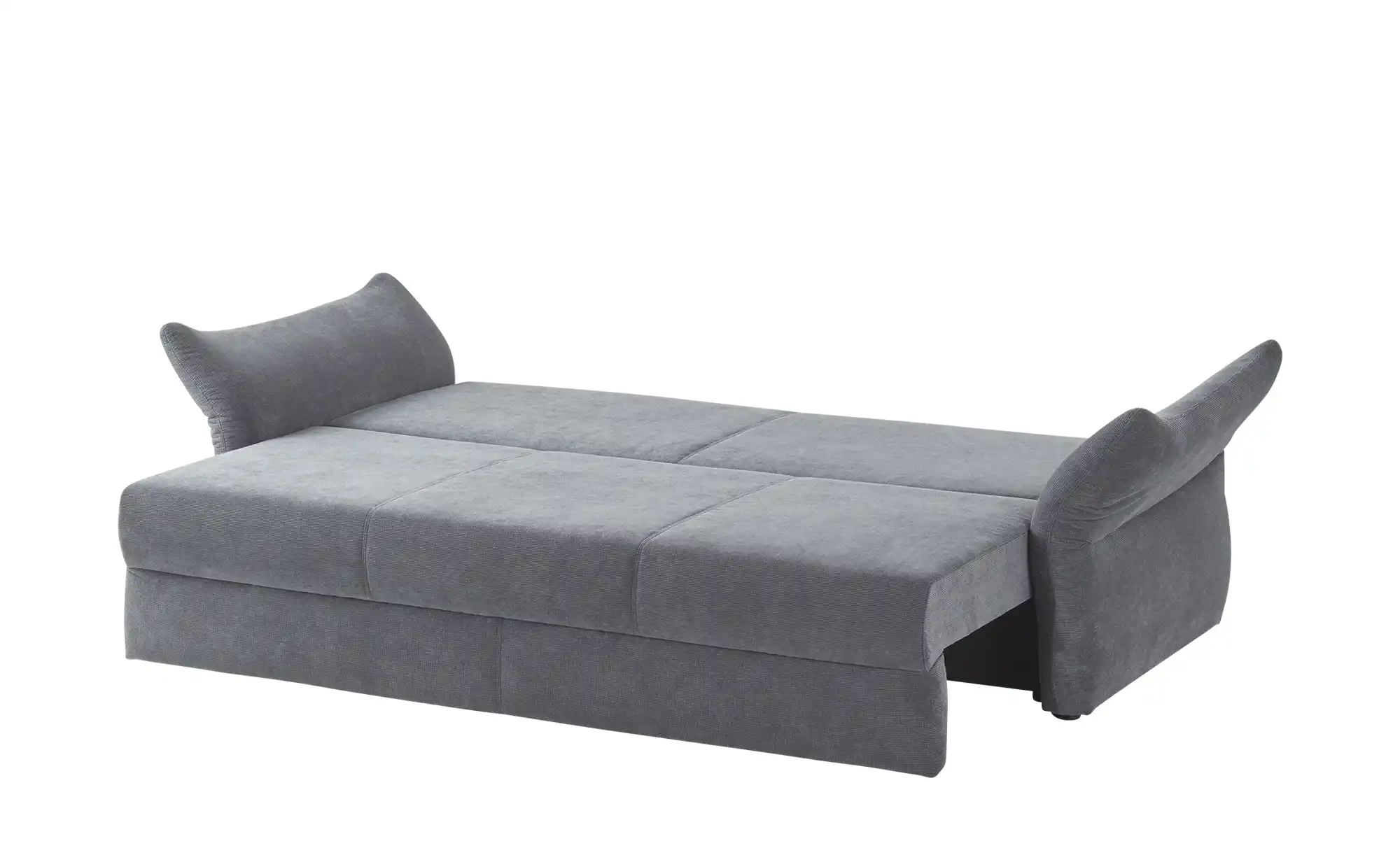 smart Schlafsofa  Franziska