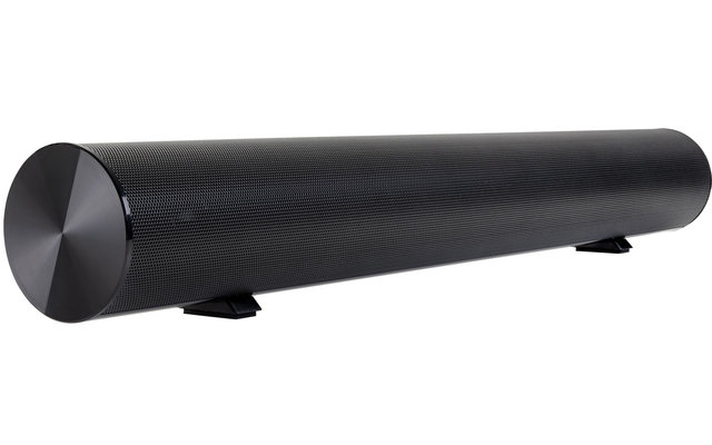 Berger Bluetooth Soundbar Tube