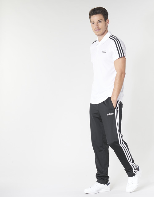 adidas Performance - M D2M CLA 3S PO Blanco