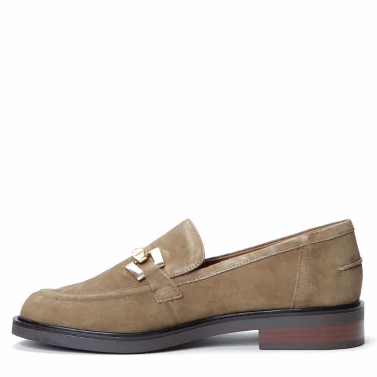 Caprice 24200-41-343 | TAUPE