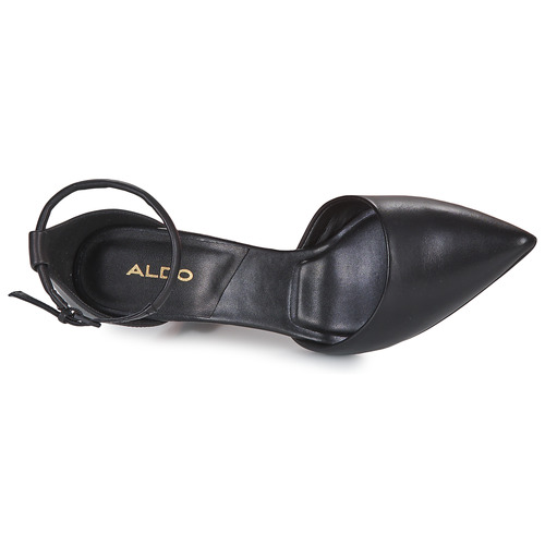 Aldo - LILYA - Noir