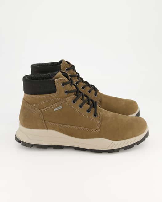 Igi & Co 4628511 Winterschuhe in Braun