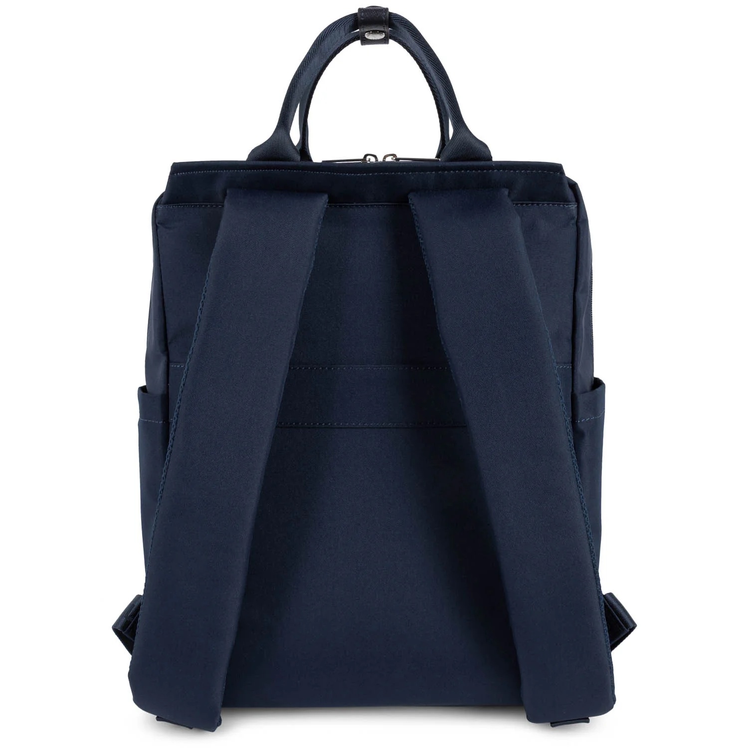 Smart KBA-Sac à dos