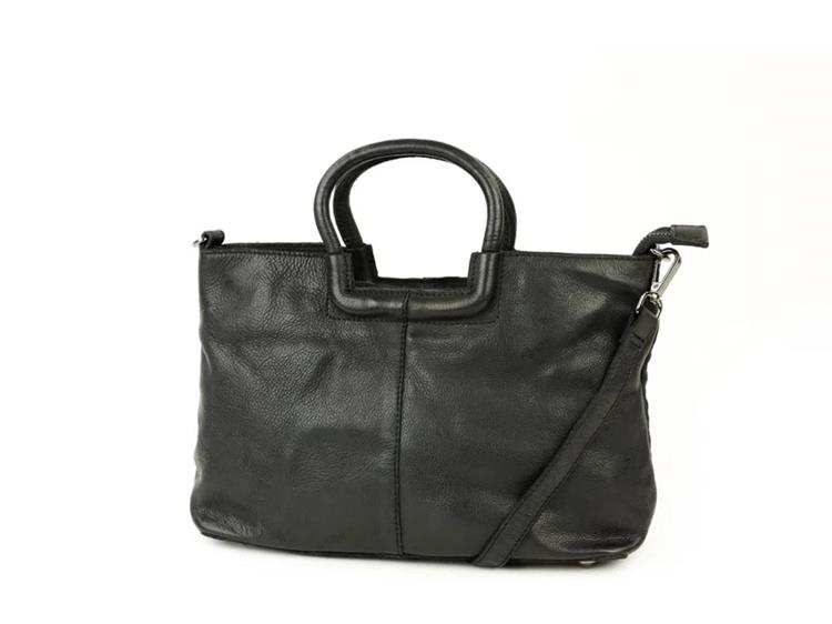 Bear Design MJ 1904 zwart