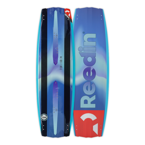 Reedin KevPro 2024