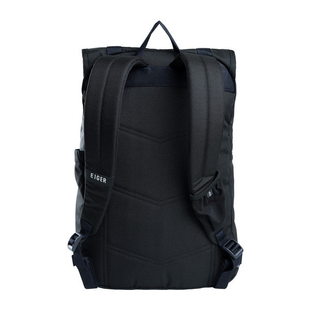 TRIPWALK BACKPACK 20L SW