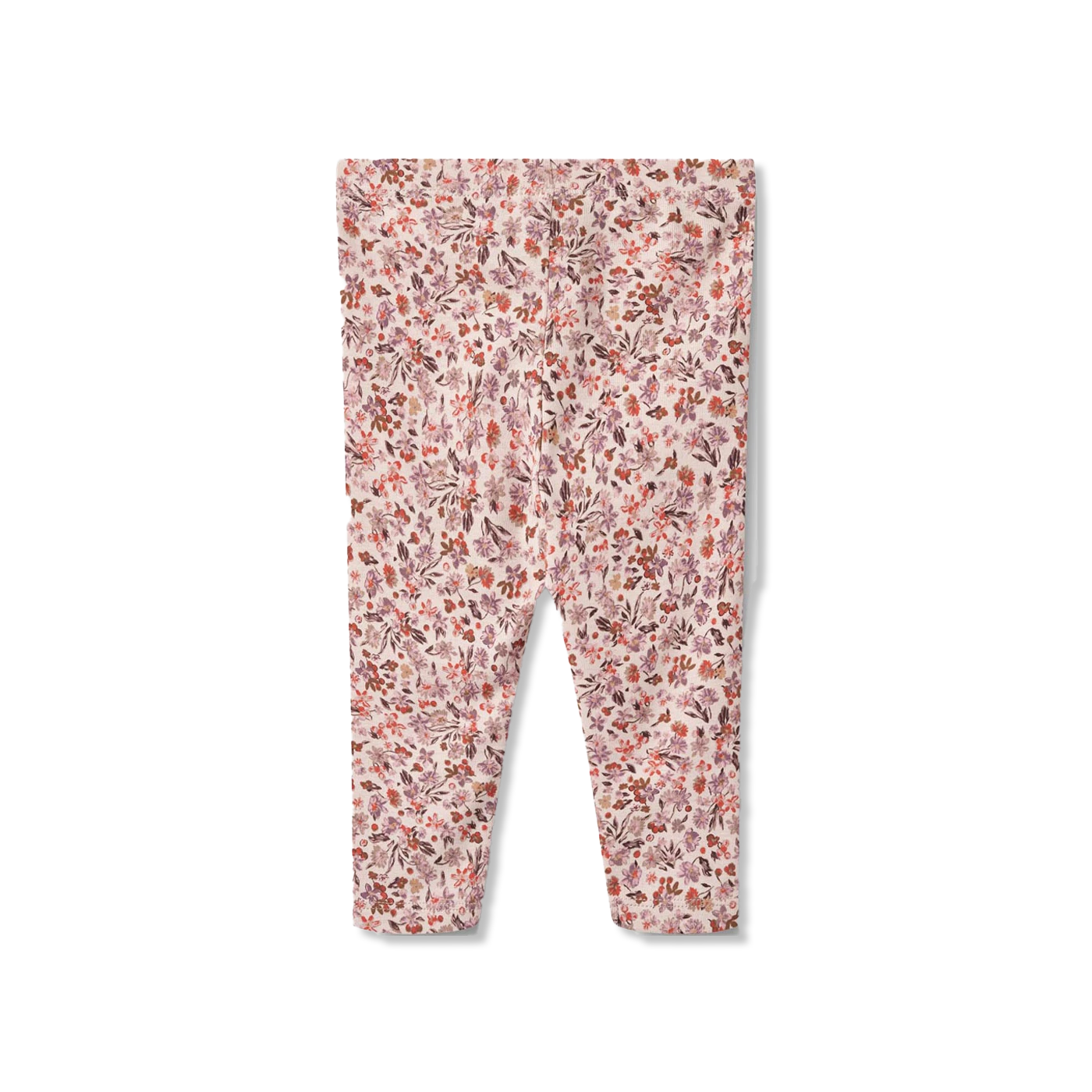 Jules leggings