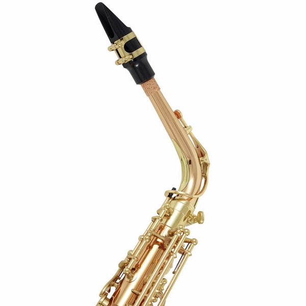 Yanagisawa A-WO2 Alto Sax
