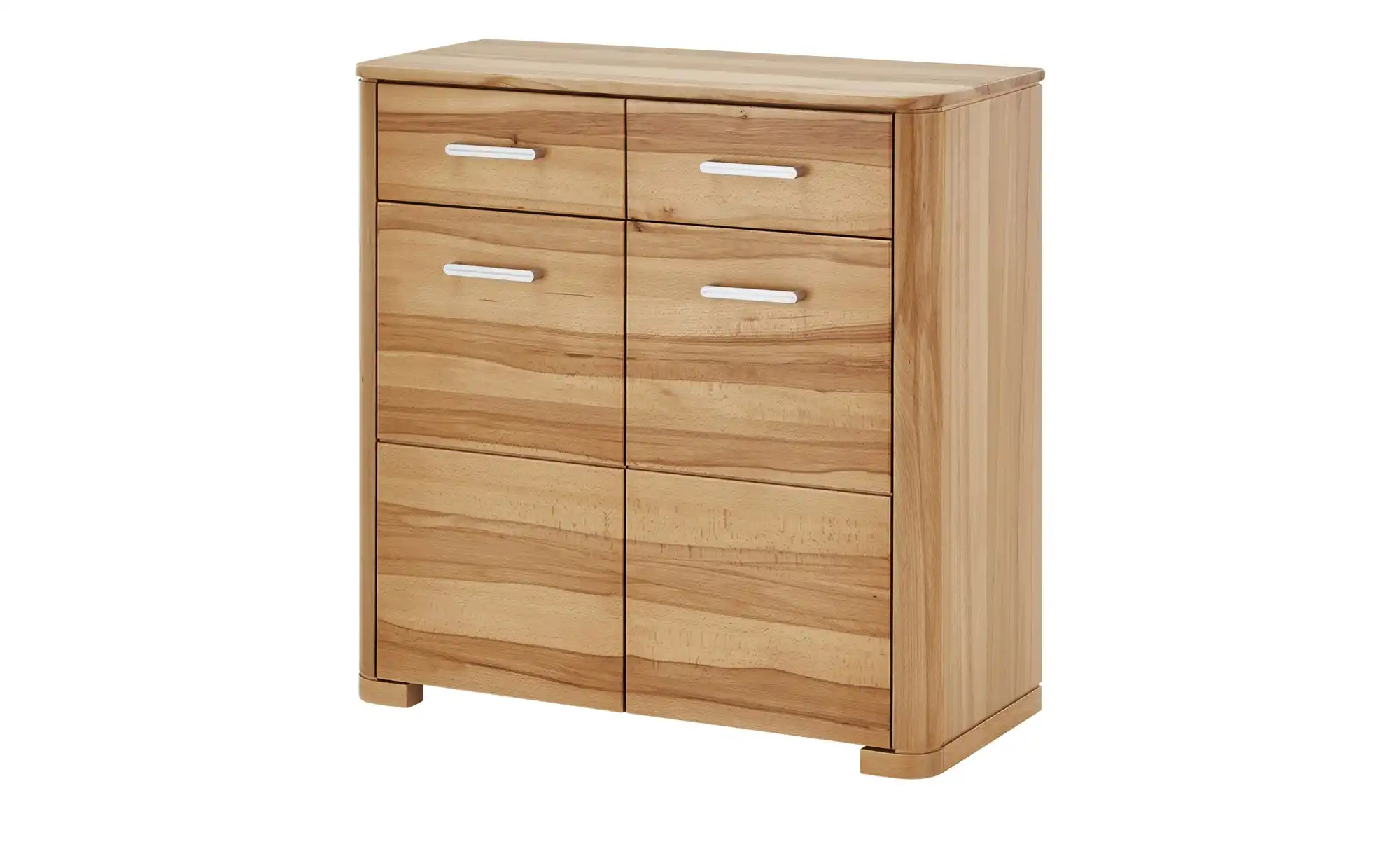 Wohnwert Sideboard Atrio