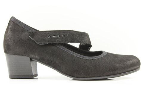 GABOR Pumps