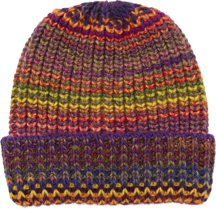 Bella Ballou SPACE Hat 149