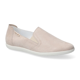 korie  LIAM 15118  LIGHT TAUPE