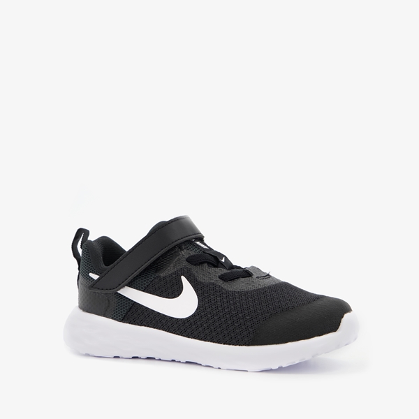 Nike Revolution 6 NN kinder sneakers