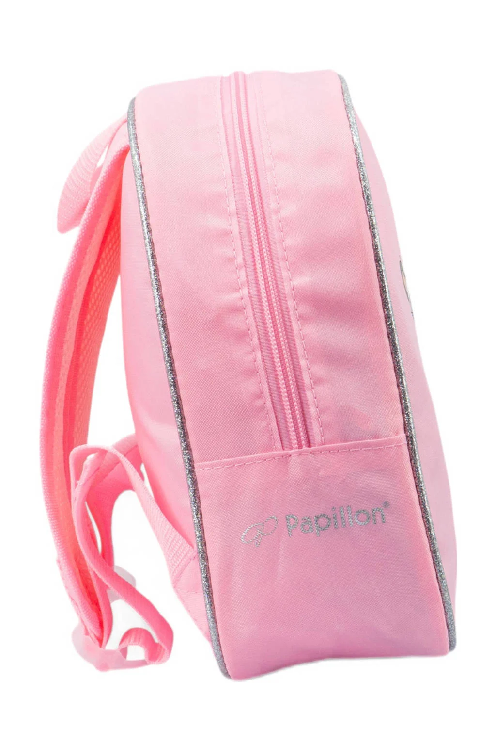 Papillon rugzak 