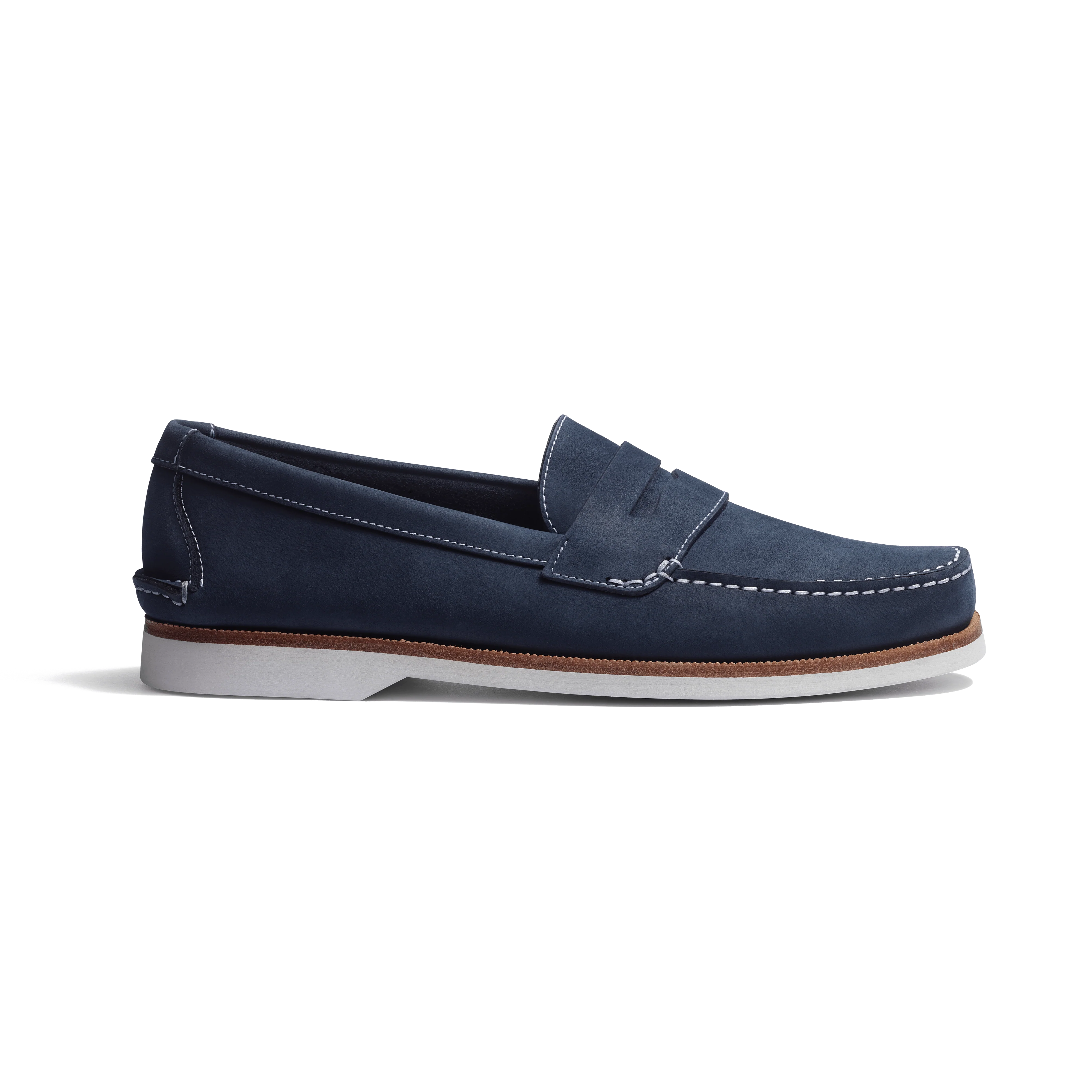 Mocassin DoubleVent