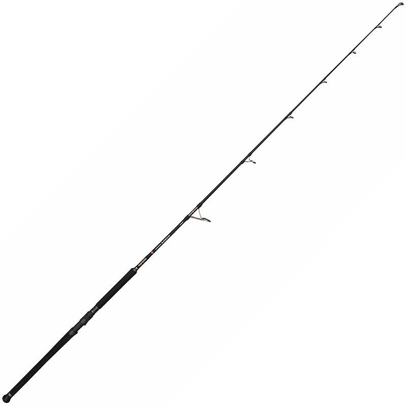 Canne Spinning Penn Marine Brigade Popping Spin Rod