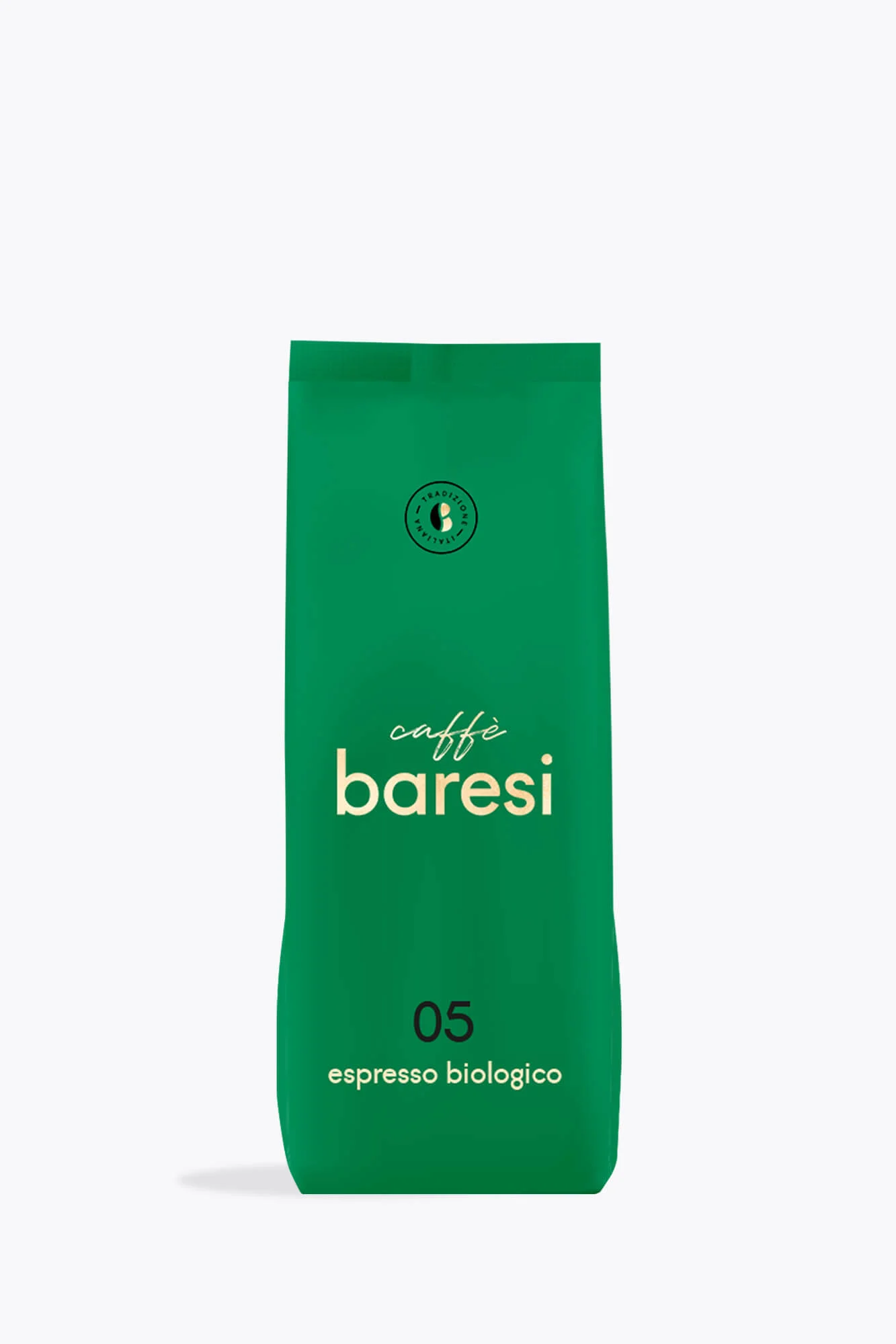 Schokoladig-Nussiger Kaffee - Probierpaket 1,5kg