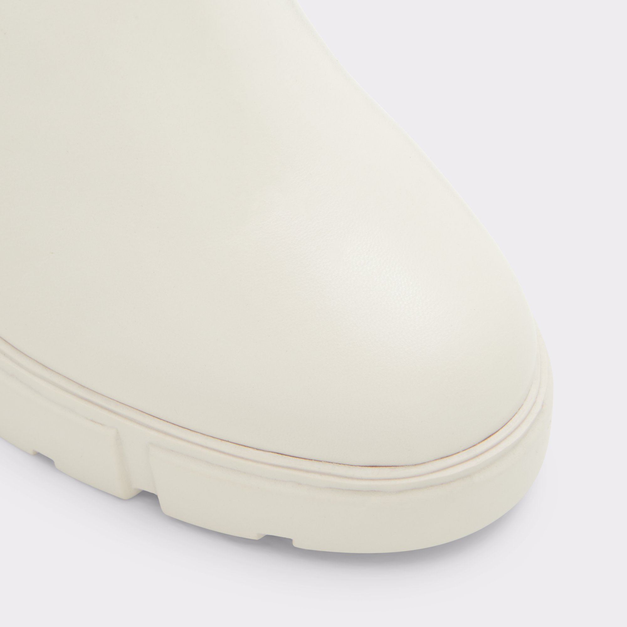 Ilanna Bone Women Dress boots