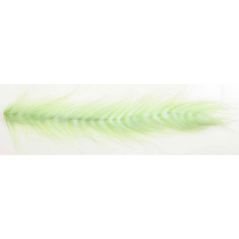 Dubbing Jmc Polar Brush Grizzly