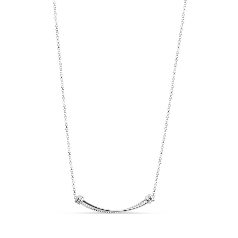 Collier Livie